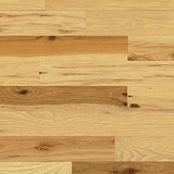 American Treasures Wide PlankCountry Natural 5 Inch